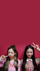 Jisoo blackpink wallpaper jisoo wallpaper pc jisoo blackpink wallpapers top free . 22 Jisoo And Jennie Blackpink Wallpapers On Wallpapersafari