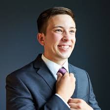 Noah Walton (@noahallanharry) • Instagram photos and videos