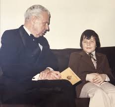 Following the conservative victory in the 2006 general election, kenney was appointed parliamentary secretary to the prime minister of canada. Jason Kenney And The Politics Of Destiny National Observer