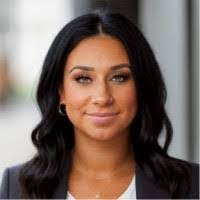 Steven Crivello's Instagram, Twitter & Facebook