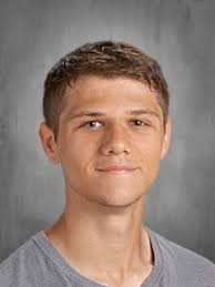 School District of Reedsburg