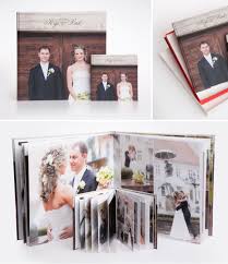 Wedding Book Design Print Wedding Weddingalbum Wedding Book Book Design Album Design