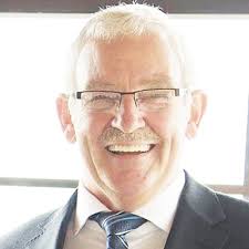 Alcime Duke (1951–2022)