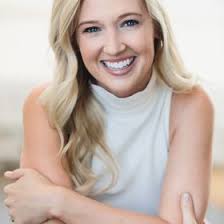 Alisha White (alishawhitephoto)