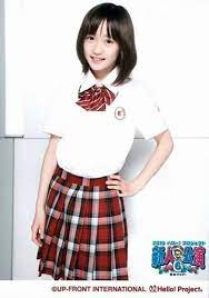 10期 おしゃれまとめの人気アイデア pinterest のえる noeru 10期 工藤遥 世界観