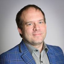 Can AI enhance mining's collision avoidance technology?