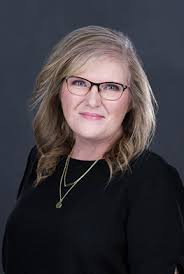 Executive Leadership Team