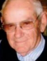 Obituary for Dale E. Wendling