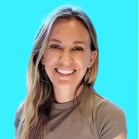 1400+ "Emily Rn" profiles