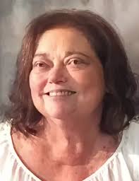 Obituary information for Marjary Dianne Leavins