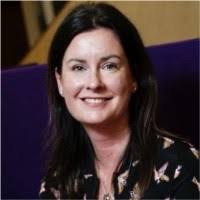 10+ "Lindsey Mcarthur" profiles