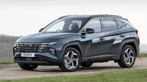 Blue awd 38 city/38 hwy/38 combined mpg, sel convenience awd 37 city/36 hwy/37 combined mpg, limited awd 37 city/36 hwy/37 combined mpg. Hyundai Tucson 2021 Review Hybrid And Phev Tested Car Magazine