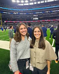 abbie rushwin (@abbierushwin) · Instagram photos and videos