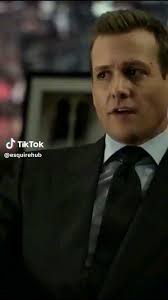 Via Tiktok/Esquirehub