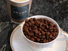 ベネズエラ コーヒー