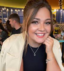 Local jobseekers' careers back