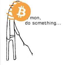 Btc (bitcoin) to meme (memetic) online currency converter. Bitcoin Memes Bitcoin Memes Twitter