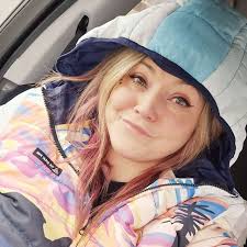 Ashley March (@ashmarzo) • Instagram photos and videos