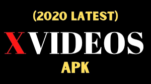 Advertisement platforms categories 6.6.4.264 user rating4 1/3 editing videos for family events or even business advertisements can be a daunt. Xvideostudio Video Editor Apk Download Free Download Amp Install Video Editor 5 3 5 App Apk On Android Phones Ducimus