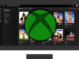 Best Streaming Apps For Xbox To Watch Movies Series Tv
