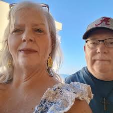 player's career at risk due to injury