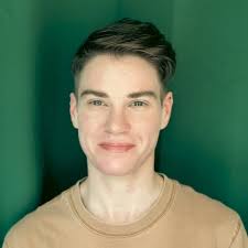 Casper Bryant (@casper_bryant) • Threads, Say more