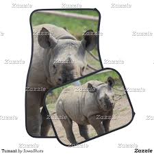 Tumani Car Mat Zazzle Com Car Mats Cute Cars Car Floor Mats