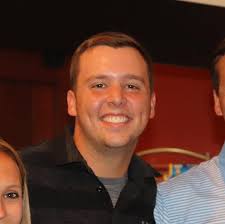 melanie vielhaber and luke bengel's Wedding Website