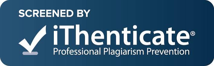 Anti-plagiarism procedure - Archeion