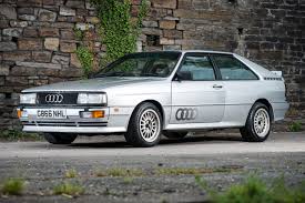 Image result for Stone Gray 1988 Audi