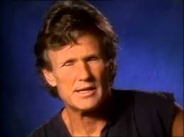 Right On! Kris Kristofferson is a Lifetime Favorite!