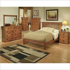 Raymour & flanigan carries all types of styles (farmhouse, coastal, etc) at great price points. Raymour And Flanigan Twin Bedroom Sets Bedroomsetsraymourandflanigan Bedroom Sets King Bedroom Sets Bedroom Design
