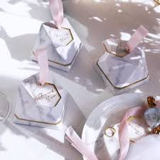 7.5×5.5 cm matière:pvc vendu vide, sans ruban ni. Contenant Dragees Mariage Divers Et Varies Et A Des Prix Doux