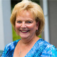 Bonnie Lee Guttormson Obituary September 5, 2016