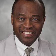 25 of the Best Pain Management Doctors Near Me in South Elgin, IL