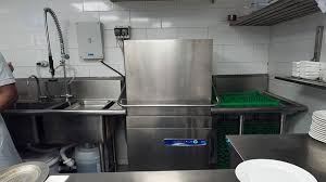 سرايا لطيف جدة Raqtan