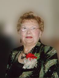 Obituary for Darlien Ann (Simon) Rans