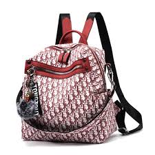 Jual baju bali murah, melayani retail dan grosir. Grosir Tas Batam Sepatu Wanita Import Murah Terbesar No 1 Batam
