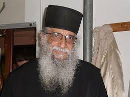 A God Without Wrath?