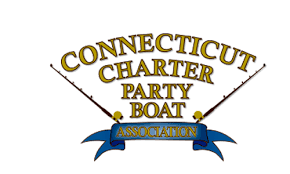 Would you like a mentor and guidance? Connecticut Charter And Party Boat Association