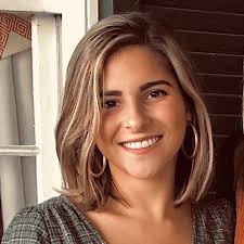 Natasha Becker Email & Phone Number