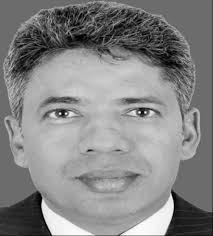 VS4 Security & Services Pvt Ltd