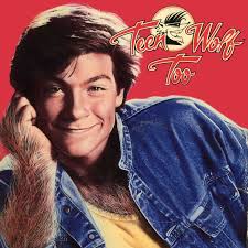 A Jason Bateman Comedy Is Dominating Streaming