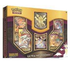 Mar 29, 2020 · the first 16 cards in the set are rare holographic cards worth a good amount… but the last 8 secret rare cards in the set are worth the most. Pokemon Cards Walmart Com