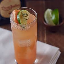 Charles st, baltimore, md 21201. Don Q Gold Recipes Don Q Gold Rum Buy Now Victoriantreasure Com