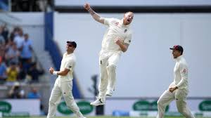 The english team had won both the test matches and are ready to face india in their next tour. Highlights India Vs England 1st Test Day 4 Heartbreak For India England Win By 31 Runs India Today