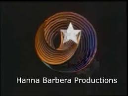 See all 8 formats and editions hide other formats and editions. Hanna Barbera Swirling Star 1986 Remake