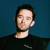 100+ "Andrew Kenney" profiles