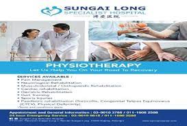 4.520 beğenme · 15 kişi bunun hakkında konuşuyor · 5.291 kişi buradaydı. Sungai Long Specialist Hospital Best Private Hospital In Malaysia