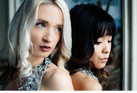 Glamorous Sustainability